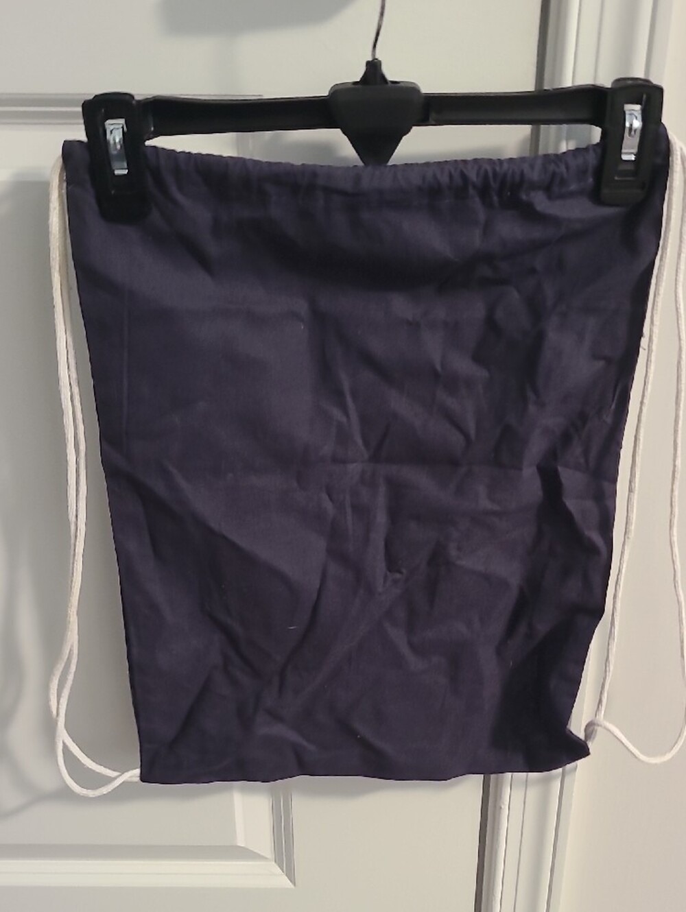 Taking Back Sunday Drawstring Backpack - Picture 2 of 2